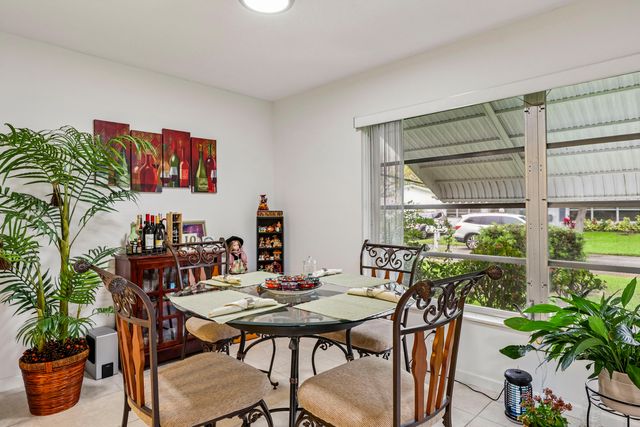 1044 NW 83rd Avenue B59, Plantation, FL 33322