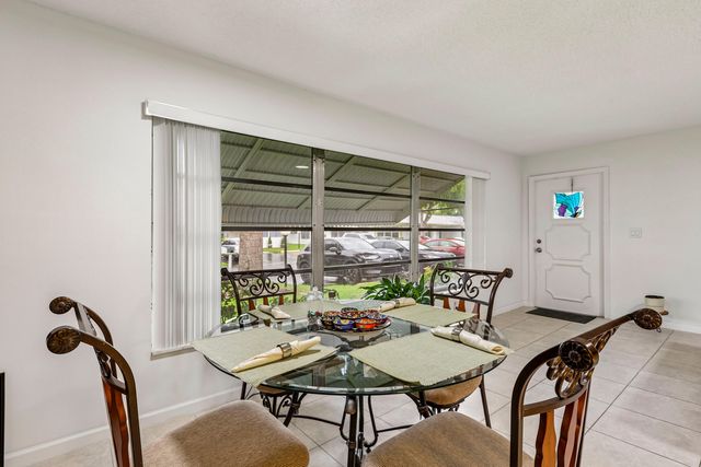 1044 NW 83rd Avenue B59, Plantation, FL 33322