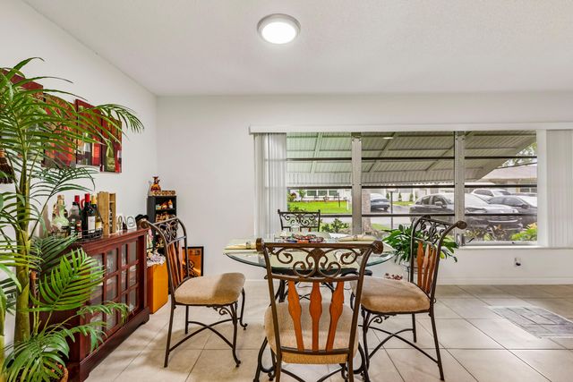 1044 NW 83rd Avenue B59, Plantation, FL 33322