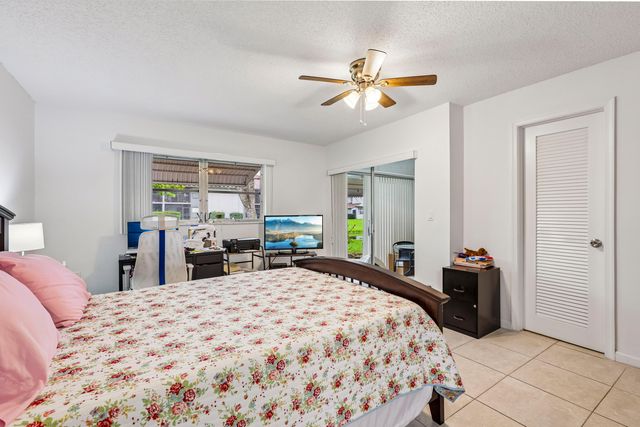 1044 NW 83rd Avenue B59, Plantation, FL 33322