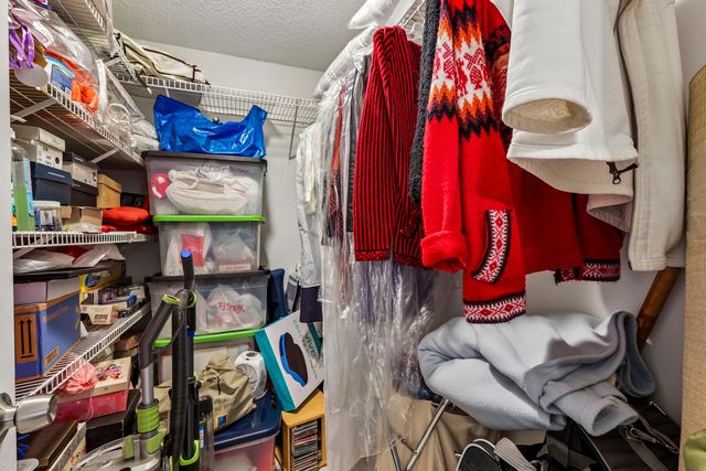 1044 NW 83rd Avenue B59, Plantation, FL 33322