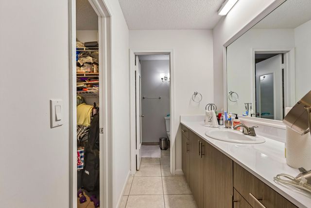 1044 NW 83rd Avenue B59, Plantation, FL 33322