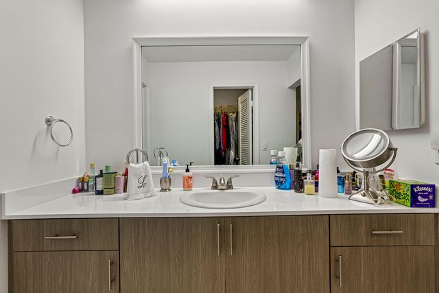 1044 NW 83rd Avenue B59, Plantation, FL 33322