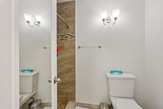 1044 NW 83rd Avenue B59, Plantation, FL 33322