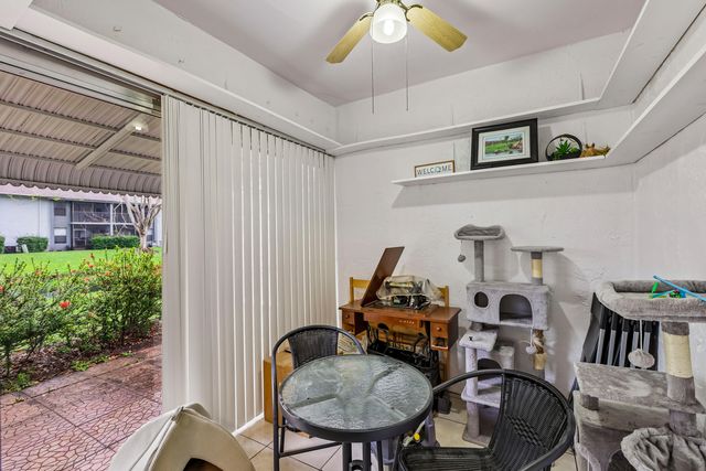 1044 NW 83rd Avenue B59, Plantation, FL 33322