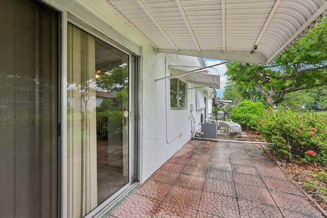 1044 NW 83rd Avenue B59, Plantation, FL 33322