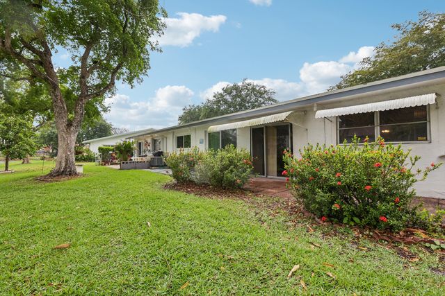 1044 NW 83rd Avenue B59, Plantation, FL 33322