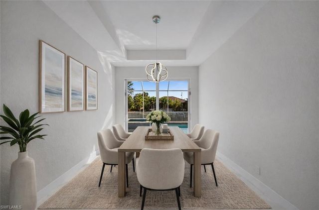 1430 SE 23rd ST, Cape Coral, FL 33990