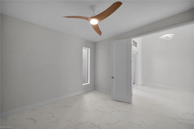 1430 SE 23rd ST, Cape Coral, FL 33990