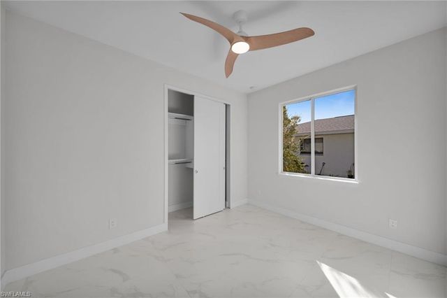 1430 SE 23rd ST, Cape Coral, FL 33990