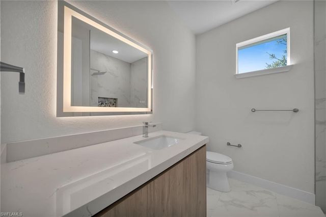 1430 SE 23rd ST, Cape Coral, FL 33990