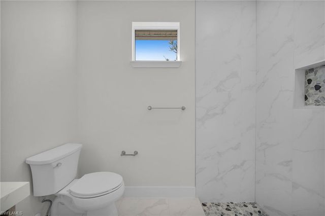 1430 SE 23rd ST, Cape Coral, FL 33990