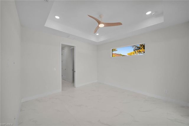 1430 SE 23rd ST, Cape Coral, FL 33990