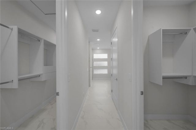 1430 SE 23rd ST, Cape Coral, FL 33990