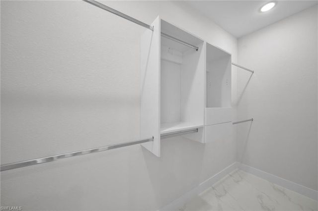 1430 SE 23rd ST, Cape Coral, FL 33990