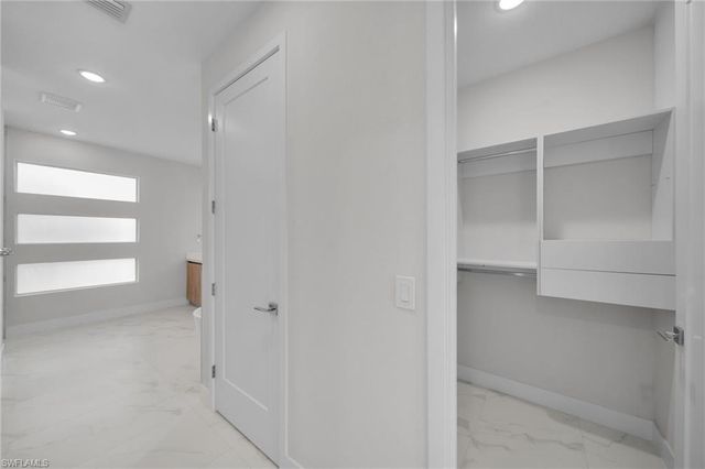 1430 SE 23rd ST, Cape Coral, FL 33990