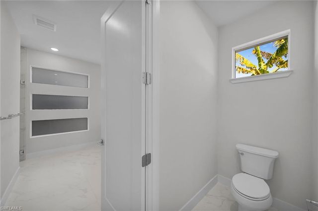 1430 SE 23rd ST, Cape Coral, FL 33990