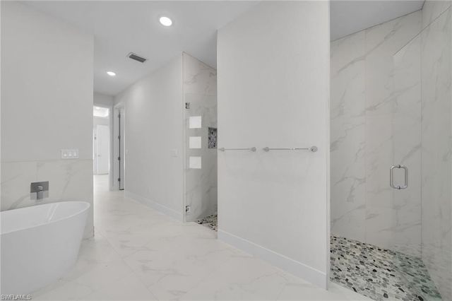 1430 SE 23rd ST, Cape Coral, FL 33990