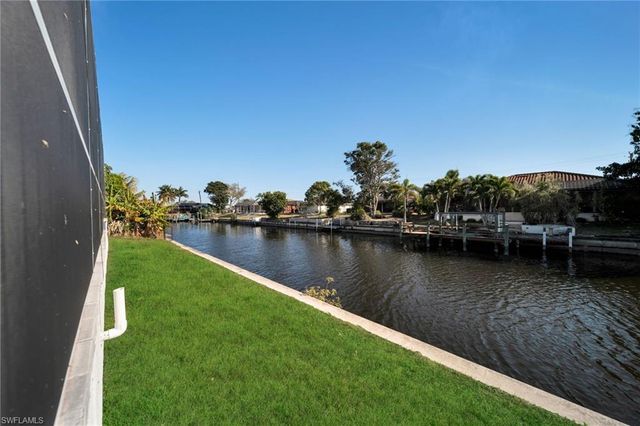 1430 SE 23rd ST, Cape Coral, FL 33990