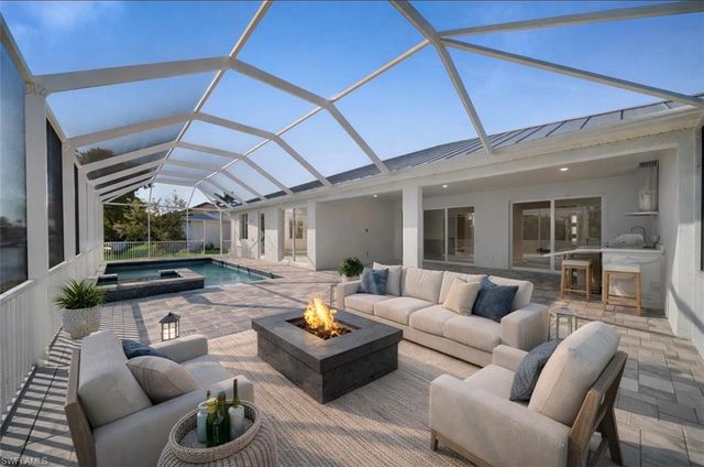 1430 SE 23rd ST, Cape Coral, FL 33990