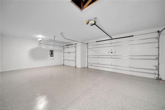 1430 SE 23rd ST, Cape Coral, FL 33990