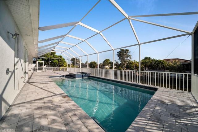 1430 SE 23rd ST, Cape Coral, FL 33990