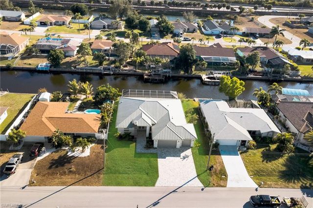1430 SE 23rd ST, Cape Coral, FL 33990