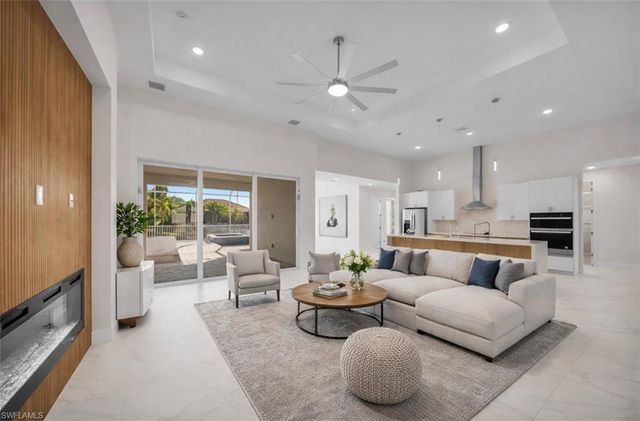 1430 SE 23rd ST, Cape Coral, FL 33990