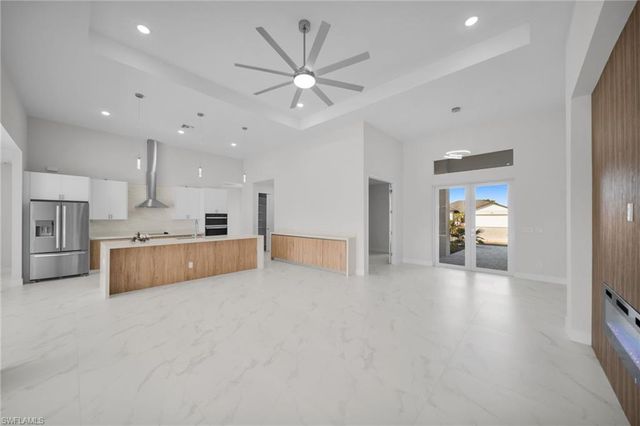 1430 SE 23rd ST, Cape Coral, FL 33990