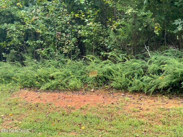 368 Walking Horse Tr, Rockwood, TN 37854