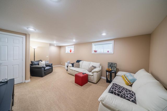 23545 W Foxview Lane, Detroit Lakes, MN 56501