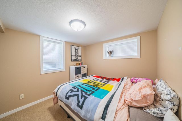 23545 W Foxview Lane, Detroit Lakes, MN 56501