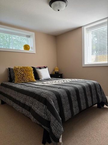 23545 W Foxview Lane, Detroit Lakes, MN 56501