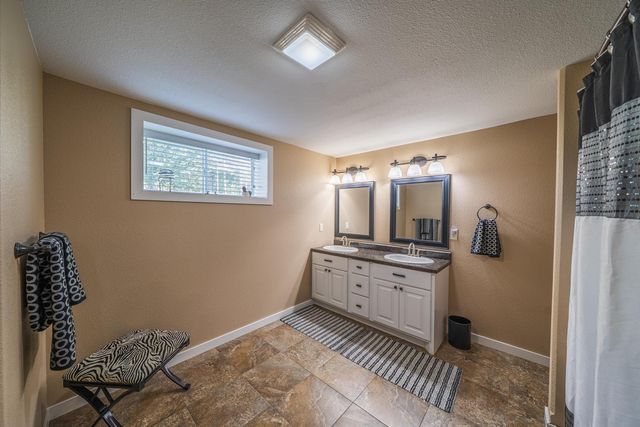 23545 W Foxview Lane, Detroit Lakes, MN 56501