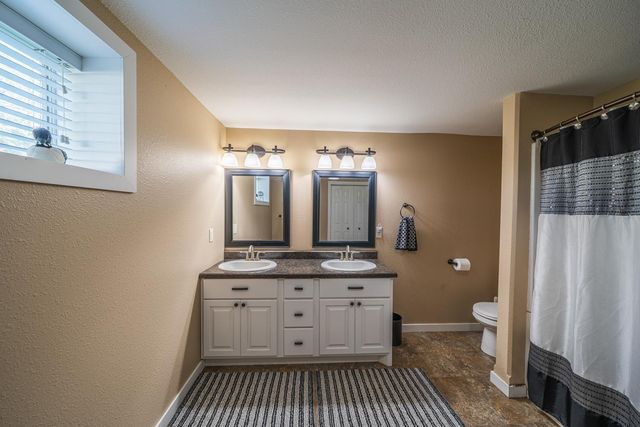 23545 W Foxview Lane, Detroit Lakes, MN 56501