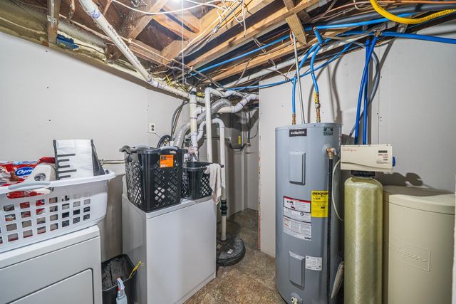 23545 W Foxview Lane, Detroit Lakes, MN 56501