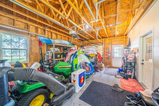 23545 W Foxview Lane, Detroit Lakes, MN 56501