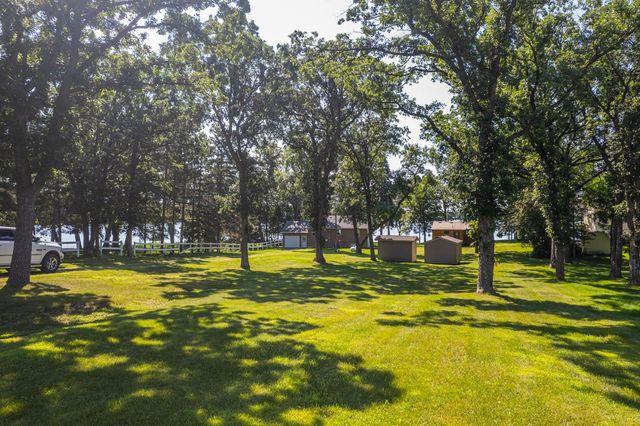 23545 W Foxview Lane, Detroit Lakes, MN 56501