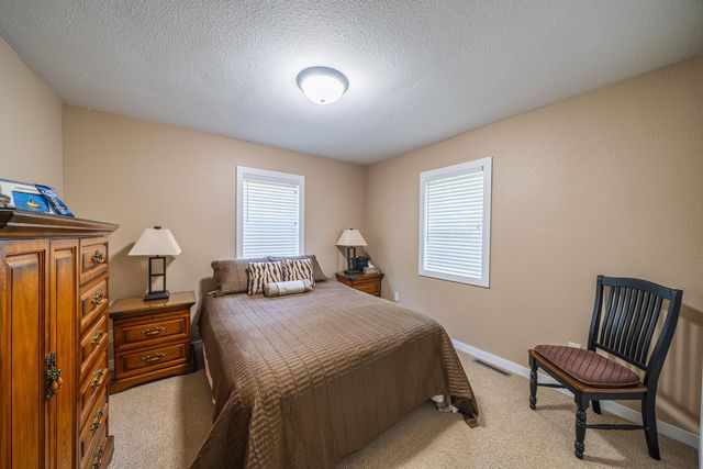 23545 W Foxview Lane, Detroit Lakes, MN 56501