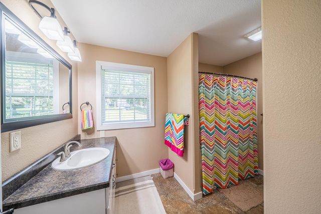 23545 W Foxview Lane, Detroit Lakes, MN 56501