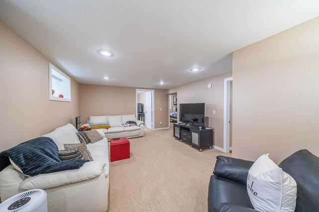 23545 W Foxview Lane, Detroit Lakes, MN 56501