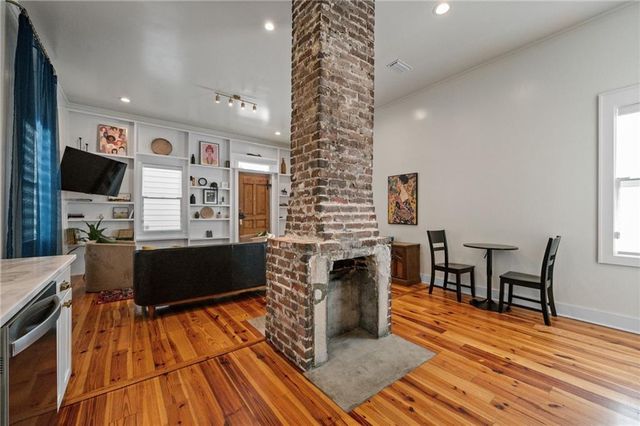 959 Elmira Street, Mobile, AL 36604