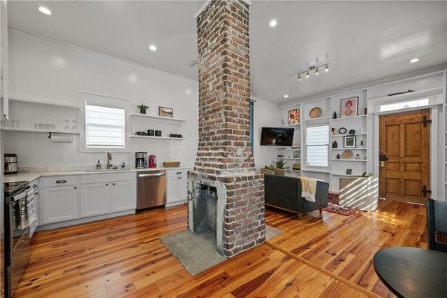 959 Elmira Street, Mobile, AL 36604