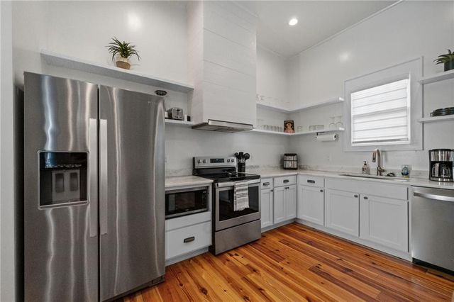 959 Elmira Street, Mobile, AL 36604