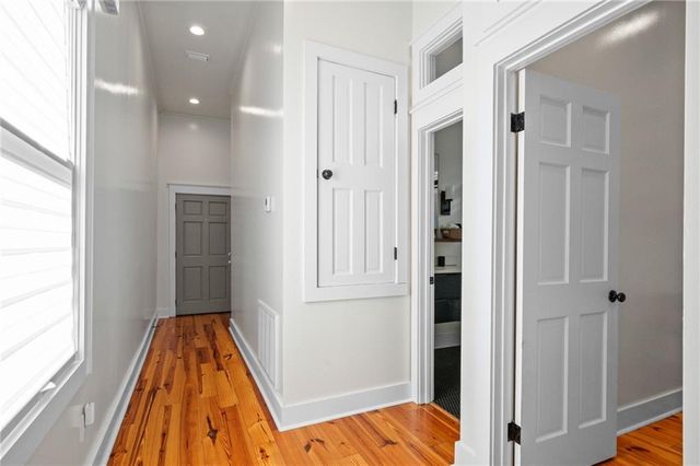 959 Elmira Street, Mobile, AL 36604