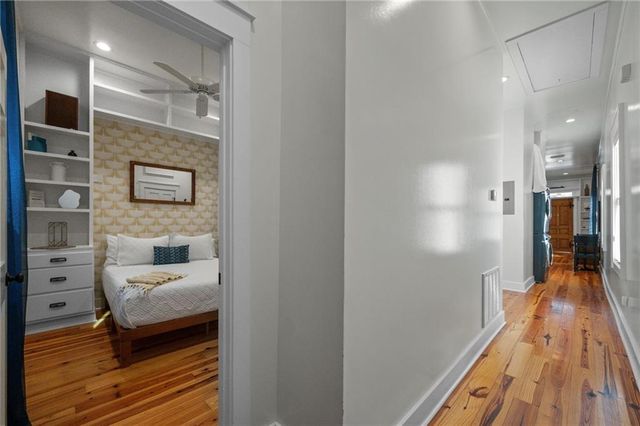 959 Elmira Street, Mobile, AL 36604