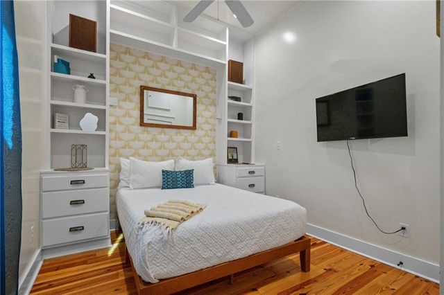 959 Elmira Street, Mobile, AL 36604