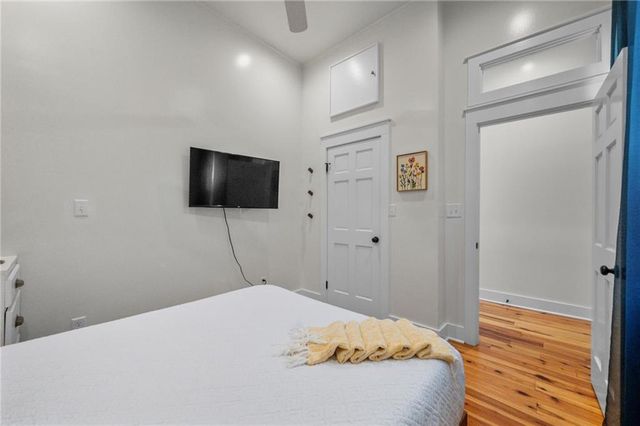 959 Elmira Street, Mobile, AL 36604