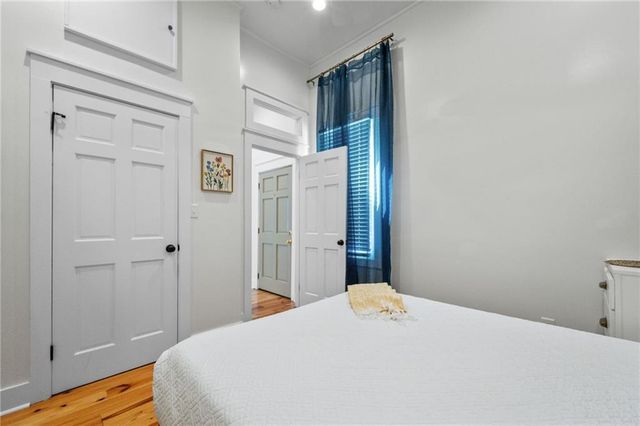 959 Elmira Street, Mobile, AL 36604