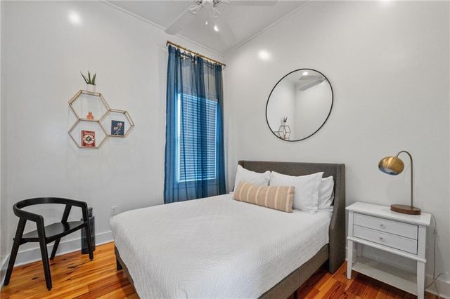 959 Elmira Street, Mobile, AL 36604